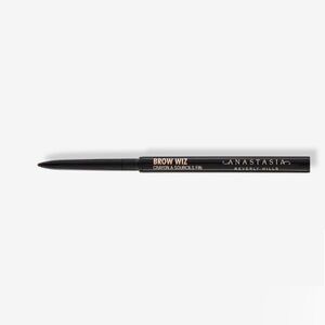ANASTASIA BEVERLY HILLS Brow Wiz Eye Brow Pencil-Soft Brown